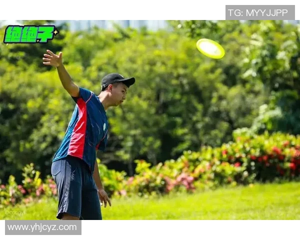 深圳飞盘队创历史新高飞盘速度排名引发热议与关注