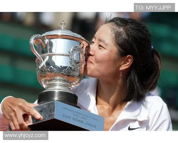 深度对话：李娜如何在DOTA2世界中书写自己的传奇人生