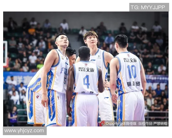 篮球意识排行榜揭晓北京篮球队荣登第五位展现强大实力与潜力